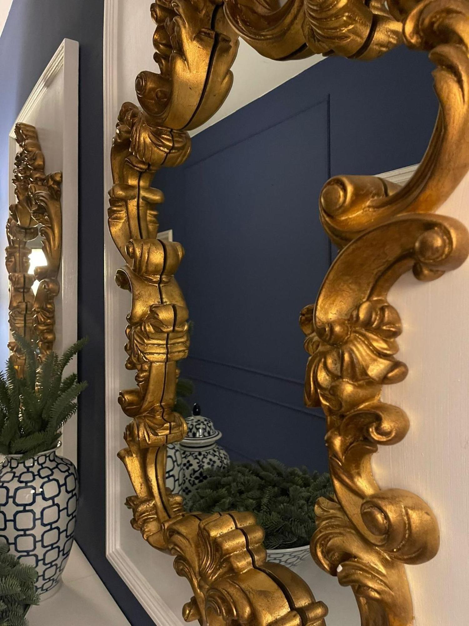 Central Suite Bed&Breakfast Болонья Экстерьер фото